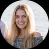 alisonfaul